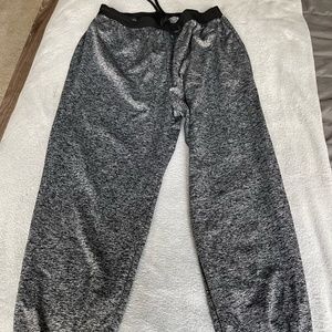Women's Sweatpants